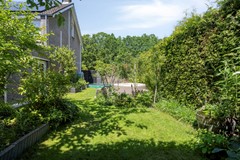 De Volder 83, Eline Makelaardij, Foto 62.jpg